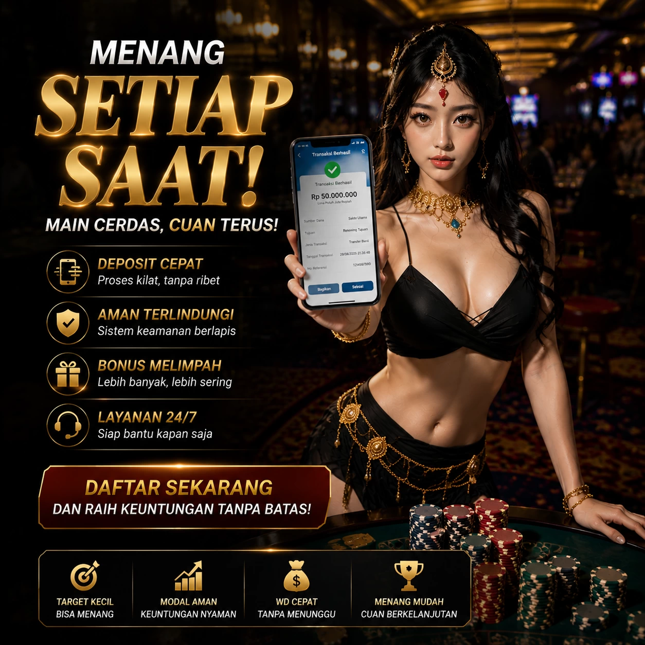 Pemula di lavowin Temukan Game Terbaik untuk Dilihat