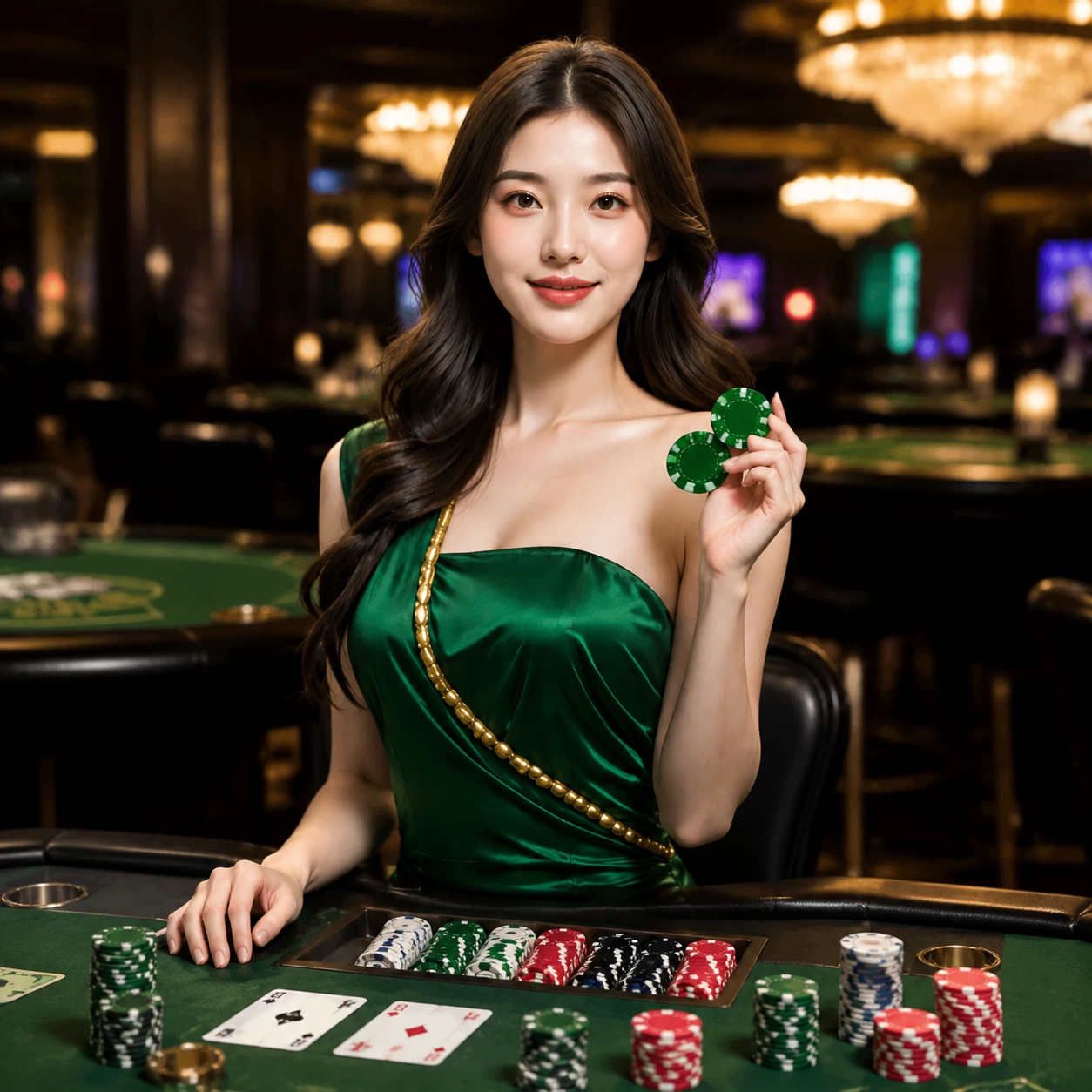 Keunggulan dan Fitur Menarik di Situs Game lavowin