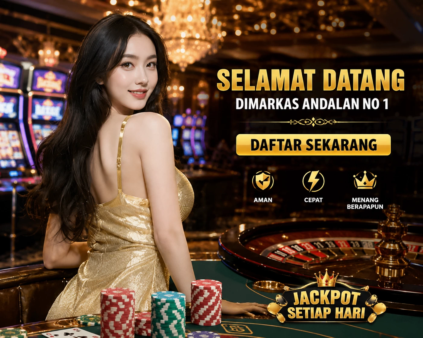 Tips dan Trik Bermain di lavowin untuk Pemula